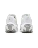 Nike Air Max Portal White Cream — головне фото товару