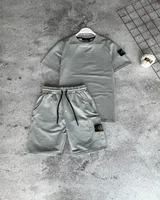 Комплект Stone Island — головне фото товару