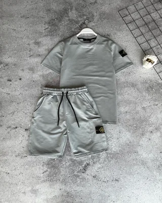 Комплект Stone Island — головне фото товару