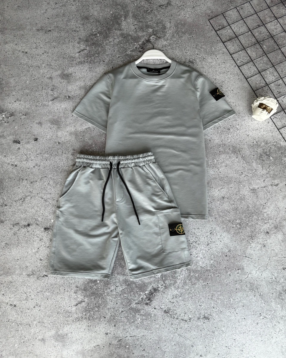 Комплект Stone Island — головне фото товару