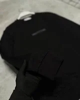 Світшот Calvin Klein — головне фото товару