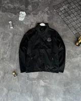 Куртка Moncler — головне фото товару