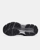 Asics Gel NYC 'Black Graphite Grey' — головне фото товару