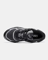 Asics Gel NYC 'Black Graphite Grey' — головне фото товару