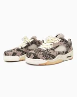 Nike Air Jordan 5 Expressions — головне фото товару