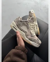 Nike Air Jordan 5 Expressions — головне фото товару