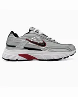 Nike Initiator Silver/Red — головне фото товару