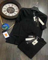 Футболка Stone Island — головне фото товару
