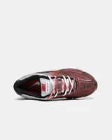 Nike Ini. Custom Red — головне фото товару
