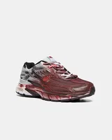 Nike Ini. Custom Red — головне фото товару