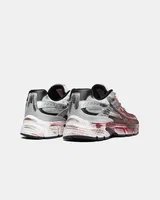 Nike Ini. Custom Red — головне фото товару