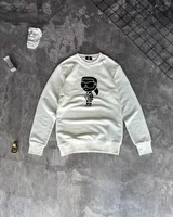 Світшот Karl Lagerfeld — головне фото товару