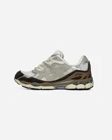 Asics Gel NYC Cream — головне фото товару