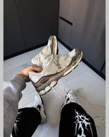 Asics Gel NYC Cream — головне фото товару