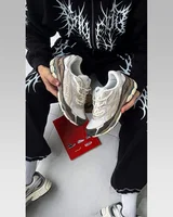 Asics Gel NYC Cream — головне фото товару
