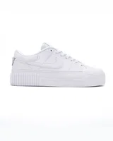 Nike Court Legacy Lift White — головне фото товару