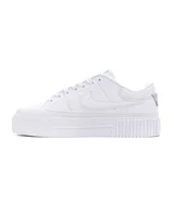 Nike Court Legacy Lift White — головне фото товару