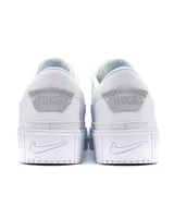 Nike Court Legacy Lift White — головне фото товару