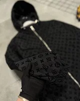 Куртка Louis Vuitton — головне фото товару