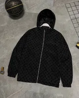 Куртка Louis Vuitton — головне фото товару