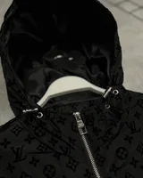 Куртка Louis Vuitton — головне фото товару