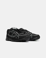 Dior B30 All Black — головне фото товару