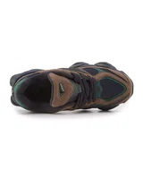 New Balance 9060 Beef and Broccol Brown Black — головне фото товару