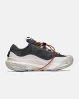Nike ACG Mountain Fly 2 Low 'Dark Smoke Grey' — головне фото товару