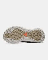 Nike ACG Mountain Fly 2 Low 'Dark Smoke Grey' — головне фото товару
