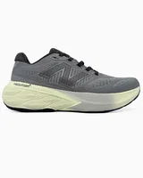 New Balance Fresh Foam Slate Grey/Mineral/Black — головне фото товару