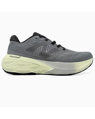 New Balance Fresh Foam Slate Grey/Mineral/Black — головне фото товару