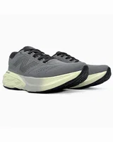 New Balance Fresh Foam Slate Grey/Mineral/Black — головне фото товару
