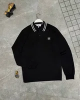 Світшот Stone Island — головне фото товару