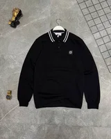 Світшот Stone Island — головне фото товару