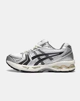 Asics JJJJound x ASICS GEL-Kayano 14 Releases — головне фото товару