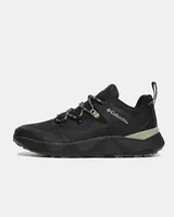 Columbia Facet 30 Black — головне фото товару