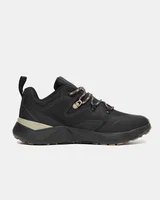 Columbia Facet 30 Black — головне фото товару