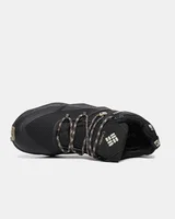 Columbia Facet 30 Black — головне фото товару