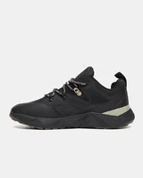 Columbia Facet 30 Black — головне фото товару