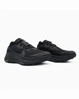 Nike ACG Zegama Trail Black — головне фото товару