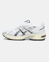 Asics Gel-1130 'White Cloud Grey' 1201A256-118 — головне фото товару