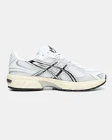 Asics Gel-1130 'White Cloud Grey' 1201A256-118 — головне фото товару