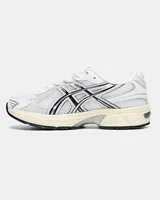 Asics Gel-1130 'White Cloud Grey' 1201A256-118 — головне фото товару