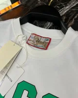Gucci Tiger — головне фото товару