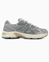 Asics Gel-1130 Piedmont Grey — головне фото товару