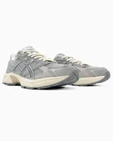 Asics Gel-1130 Piedmont Grey — головне фото товару