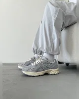 Asics Gel-1130 Piedmont Grey — головне фото товару