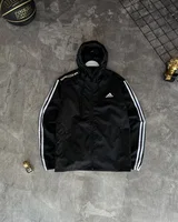 Куртка Adidas — головне фото товару