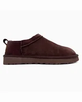 UGG Classic Micro Boot Brown — головне фото товару
