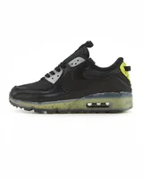 Nike Air Max 90 Terrascape Black Lime Ice — головне фото товару